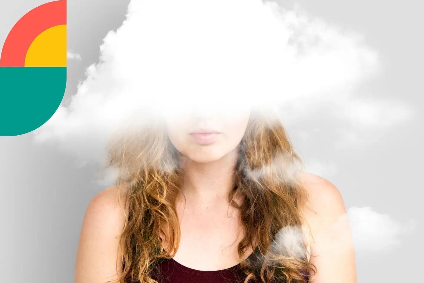 Did you know that our brains are wired for negativity? So if you’re an ambitious professional, wanting to be successful, you need to learn how to tackle the Negativity bias!