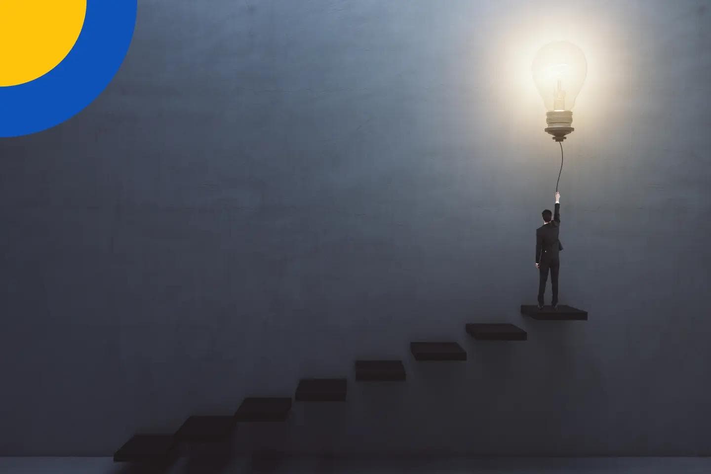 7 Simple Steps to keep you motivated while working from home