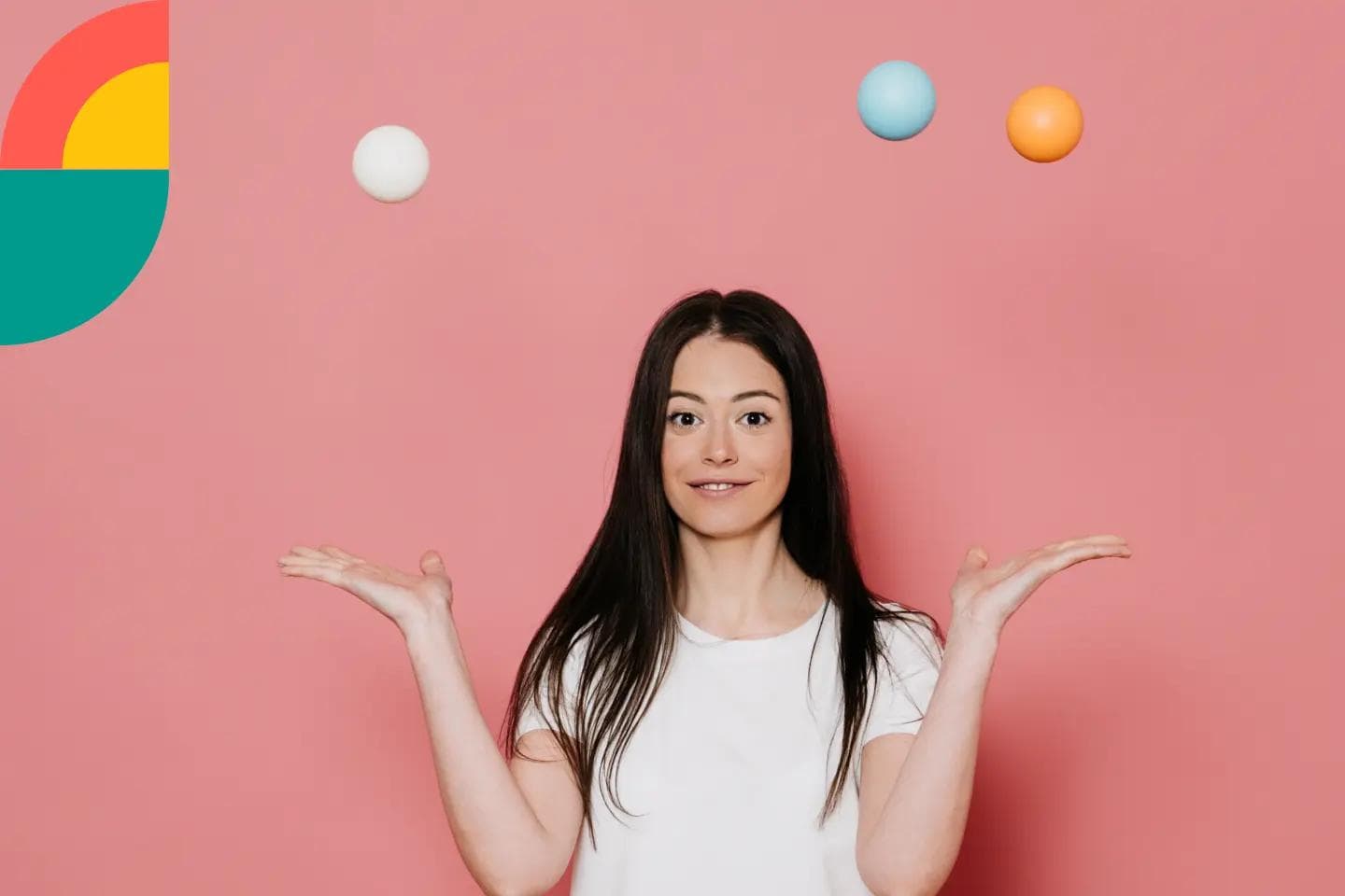 5 simple tips to help you juggle work and life - when working from home