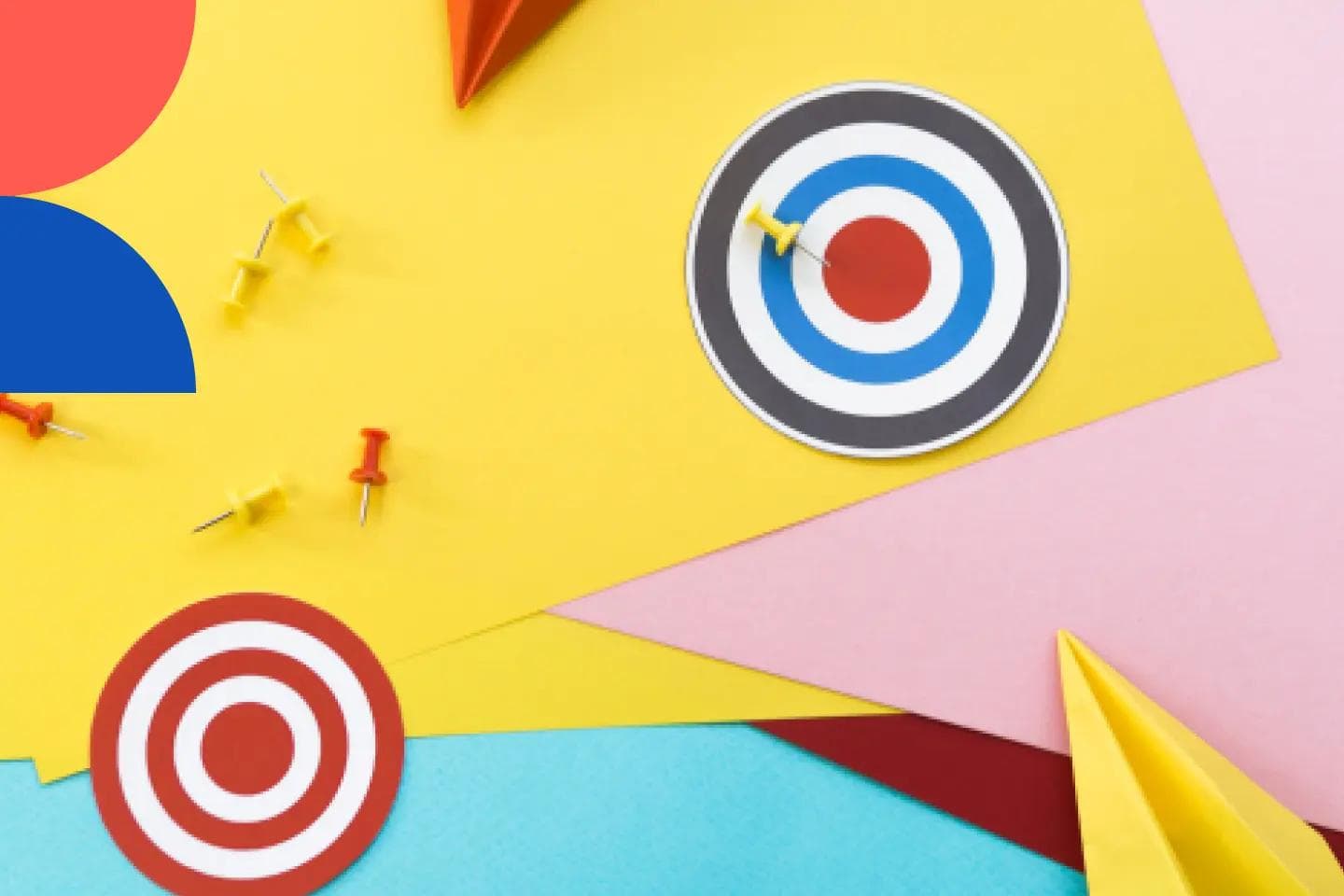 Learn how to be successful using these Coaching tips!