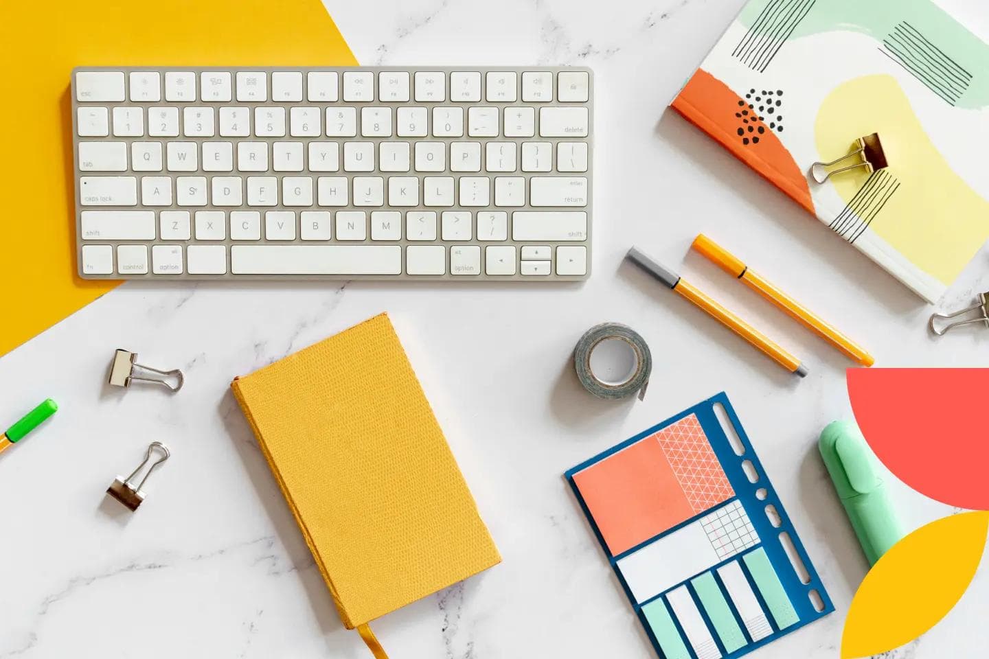 Learn my tips on how to make the most out of your day making it very productive!