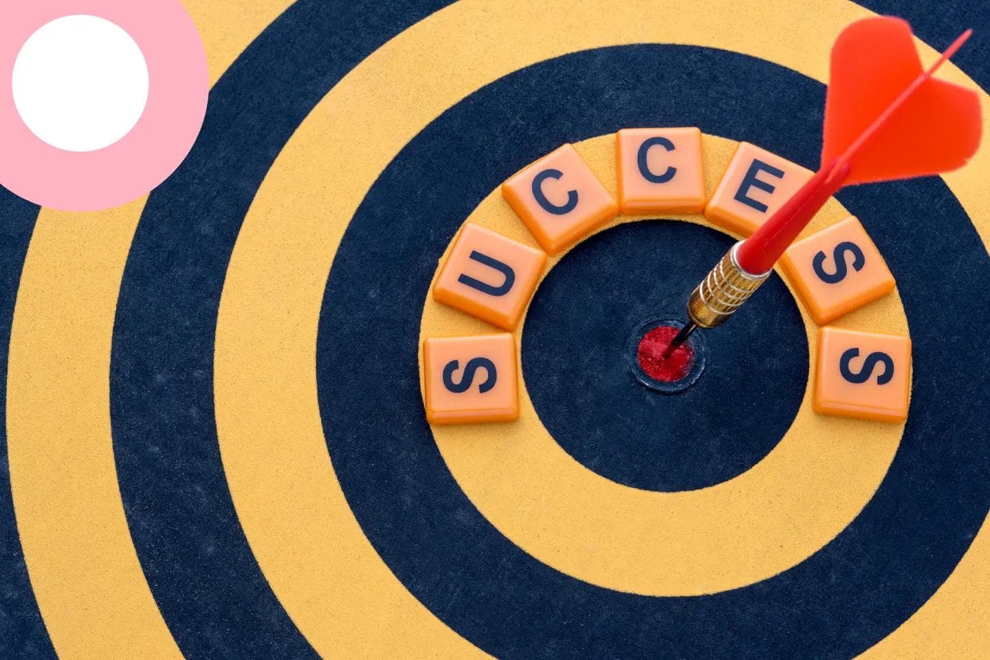 How I choose between Executive Coaching and Life Coaching to get stellar results for my clients!