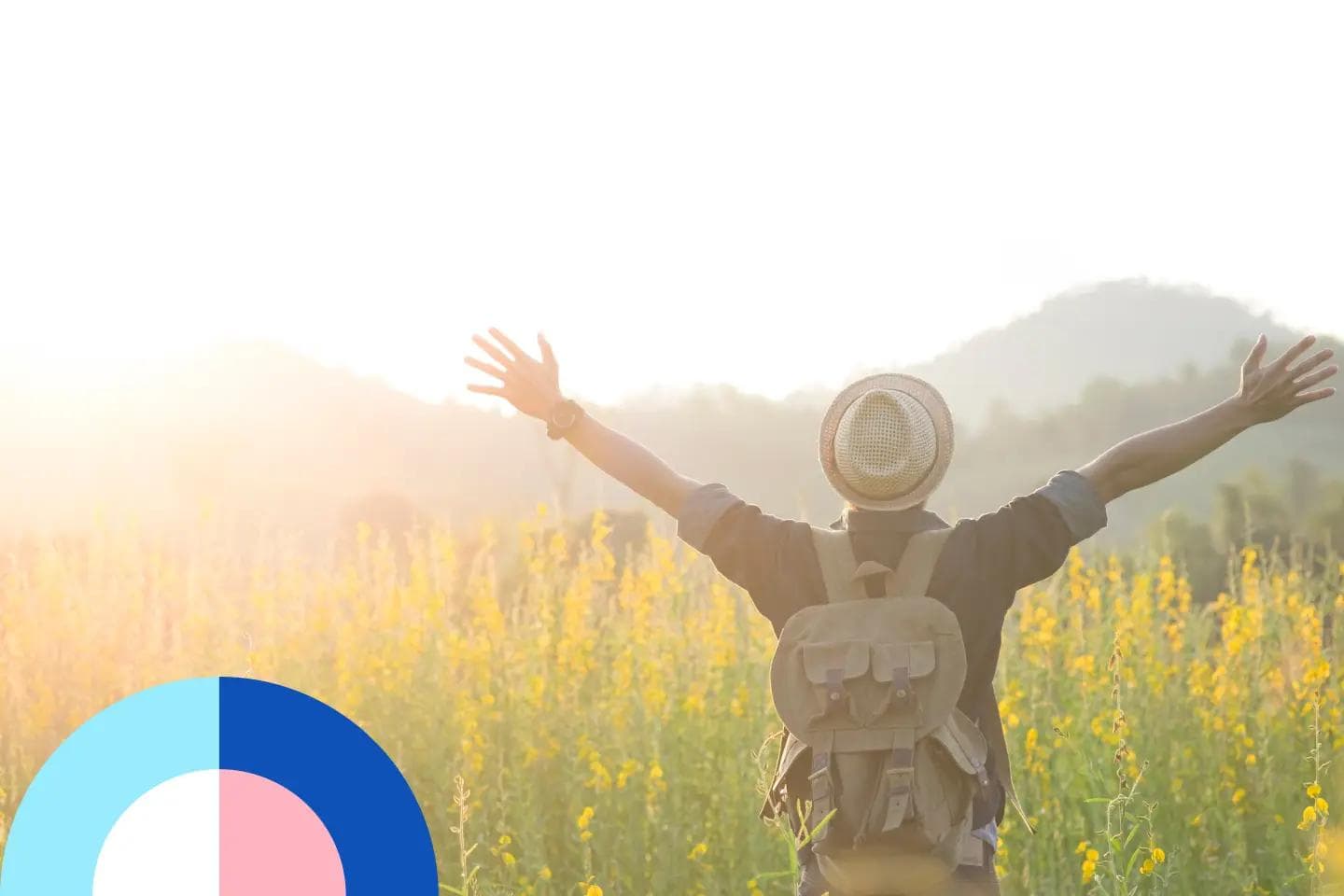 What is Life Coaching?