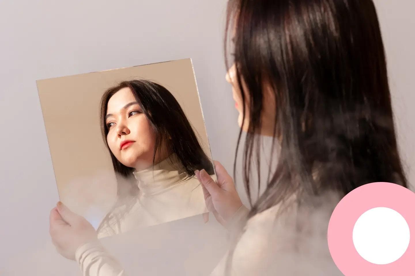 Learn how to deal with Imposter Syndrome