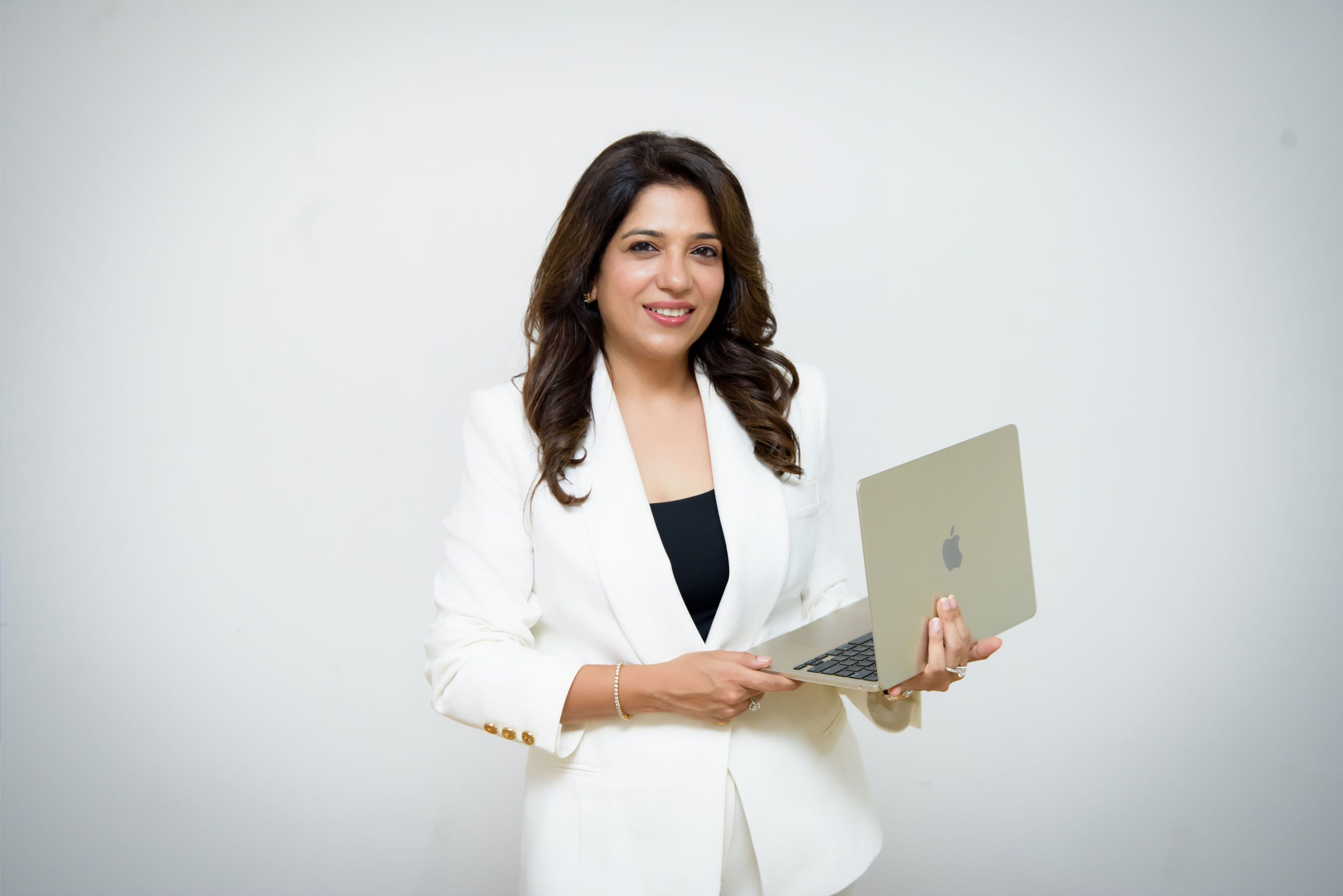Group Programs & Masterclasses