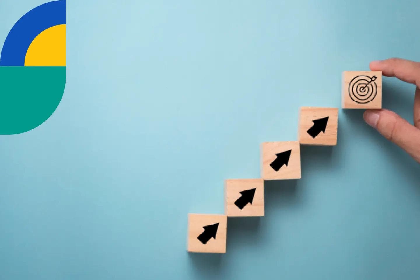 How to achieve BIG goals using this simple exercise!